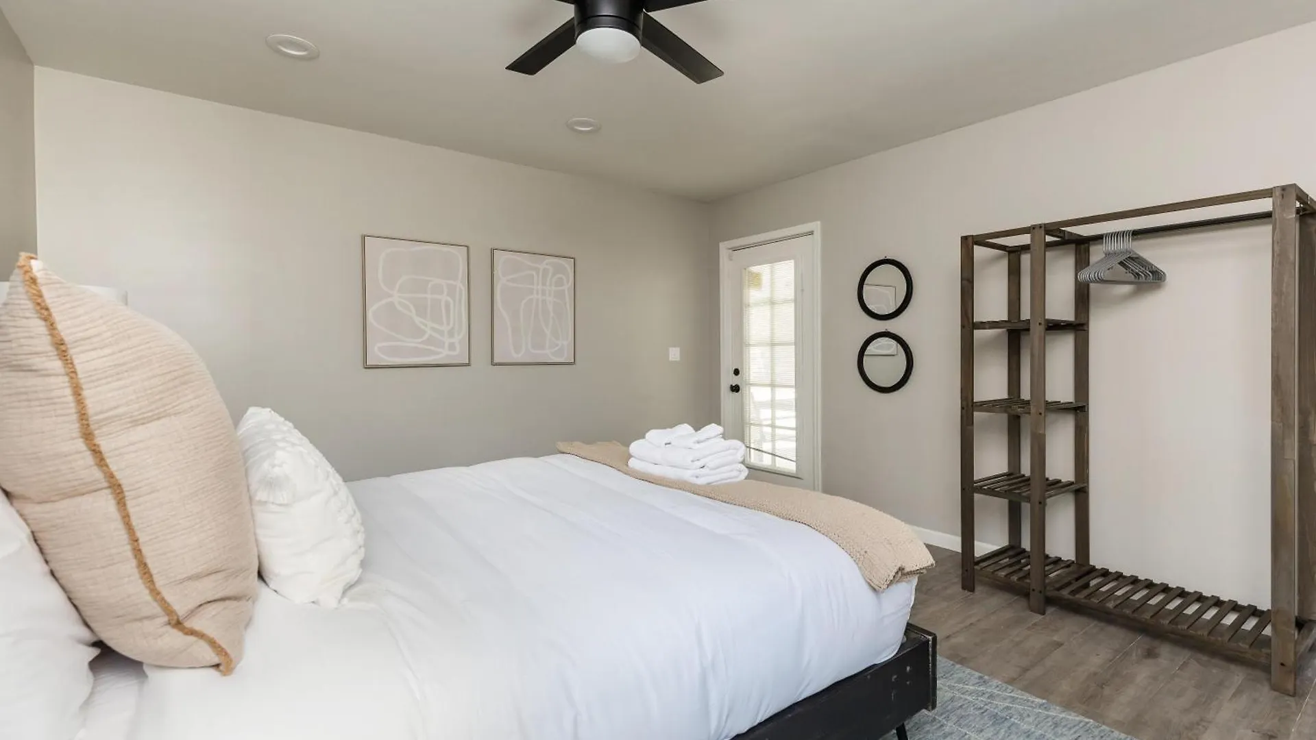 Σπίτι διακοπών Sereno - Sparkling Pool - Near Scottsdale Quarter Φοίνιξ