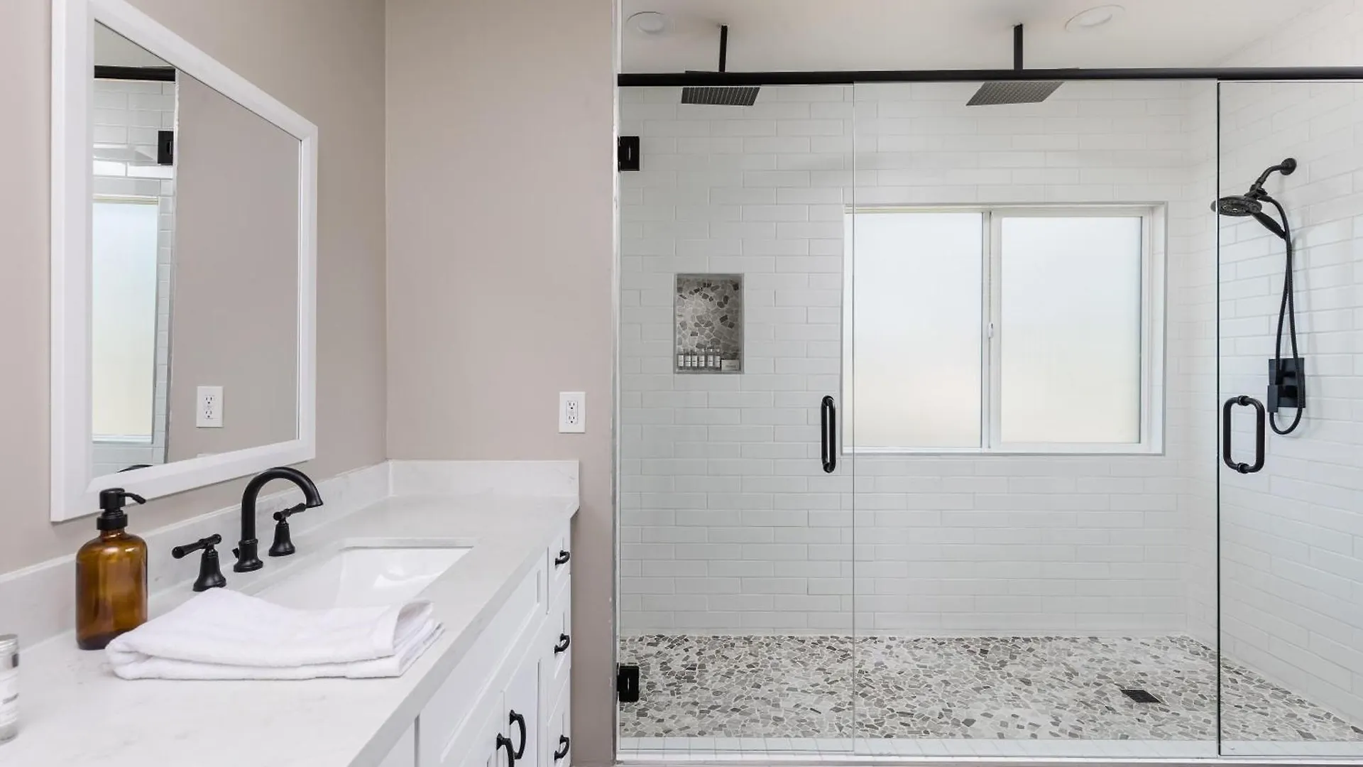 Σπίτι διακοπών Sereno - Sparkling Pool - Near Scottsdale Quarter Φοίνιξ