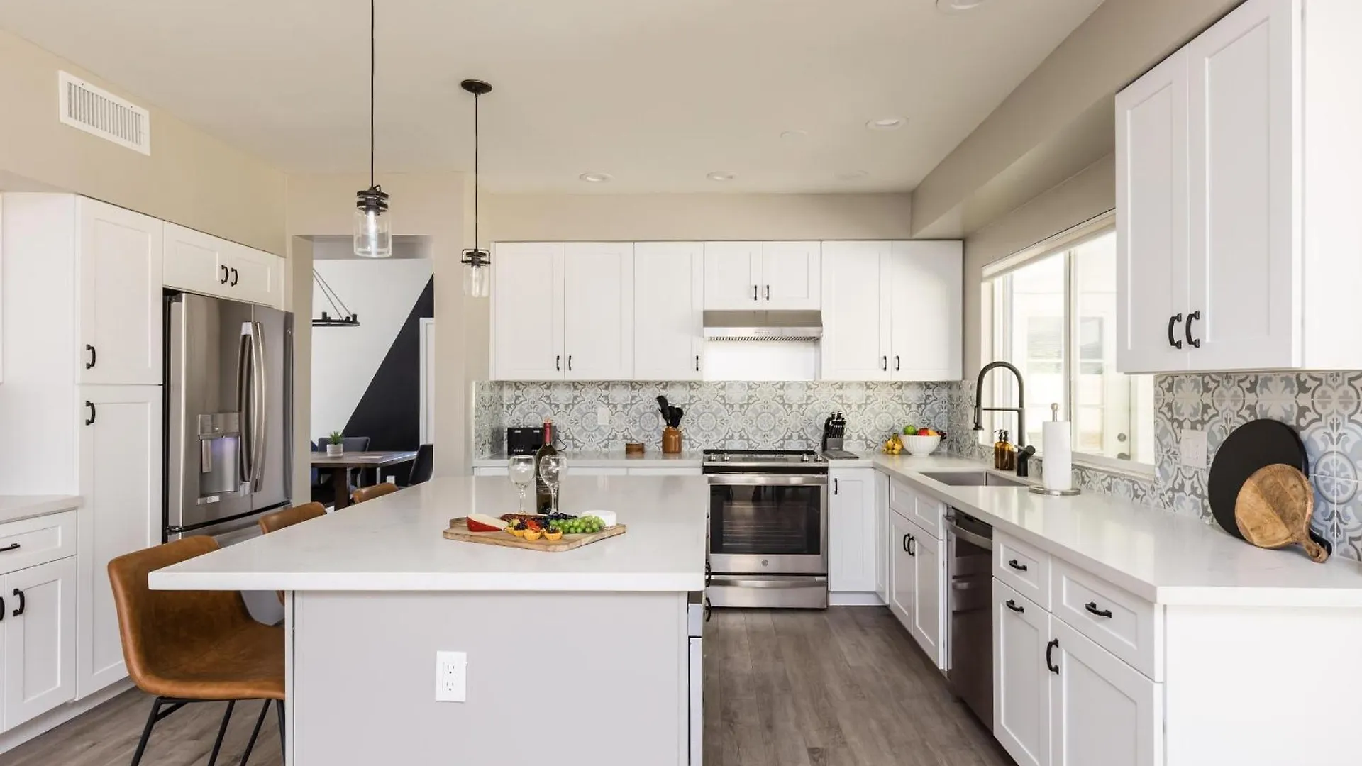 Σπίτι διακοπών Sereno - Sparkling Pool - Near Scottsdale Quarter Φοίνιξ Ηνωμένες Πολιτείες της Αμερικής